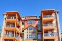 Snowbird Lodge Westbank Zewnętrze zdjęcie